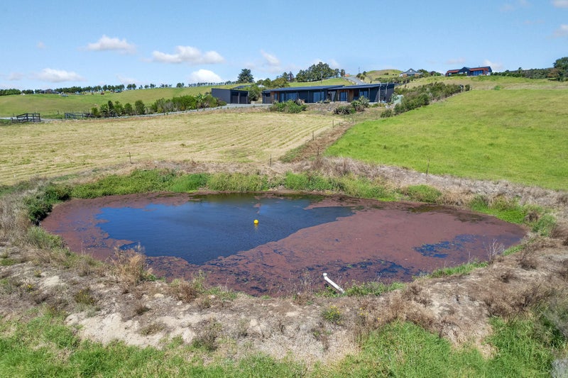 108 Monk Road, Whangarei - Carousel 41