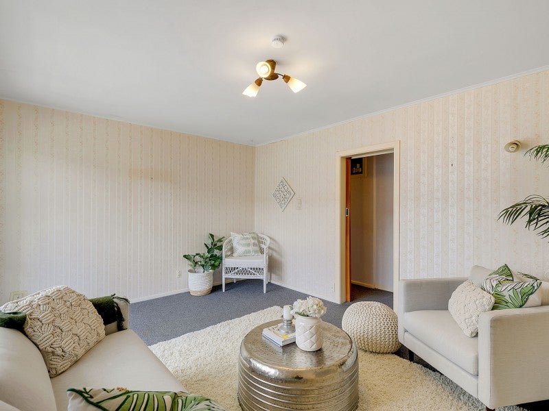 3/12 Jillett Street, Titahi Bay, Porirua - Carousel 2