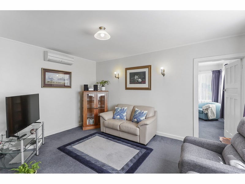 27 Le Cren Street, Seaview, Timaru - Carousel 2