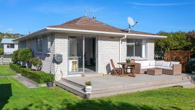 52 Marshall Avenue, Richmond Heights, Taupo - Carousel 1