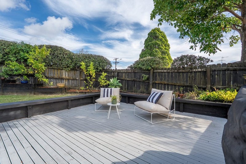 36 Aldern Road, Massey, Auckland - Carousel 2