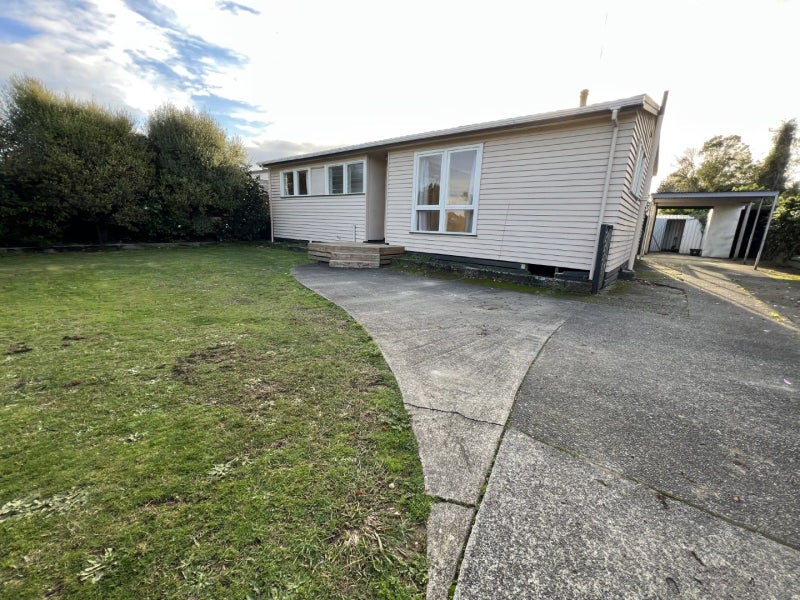 111 Limbrick Street, Terrace End, Palmerston North - Carousel 15