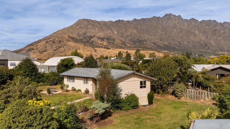 26 Douglas Street, Frankton, Queenstown - Carousel 2