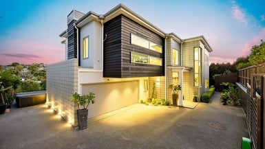 26 Remuremu Street, Long Bay, Auckland - Carousel 1