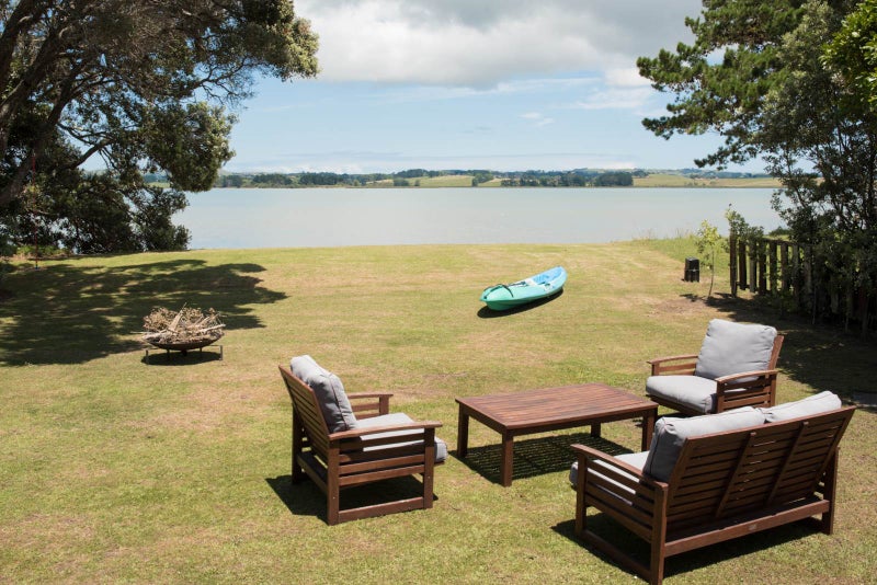 29 Ronald Avenue, Waiuku - Carousel 2