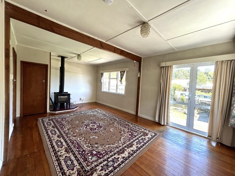 1/204 Kawai Street South, Nelson South, Nelson - Carousel 2