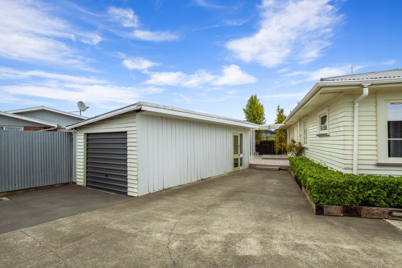 74A Redwood Street, Redwoodtown, Blenheim - Carousel 22