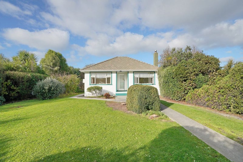42 Peraki Street, Kaiapoi, Kaiapoi - Carousel 1