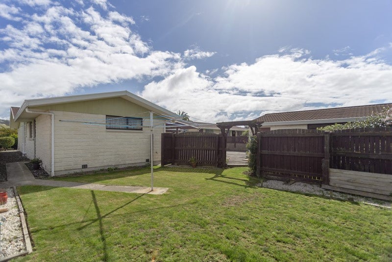 553 Thames Highway, Oamaru North, Oamaru - Carousel 19