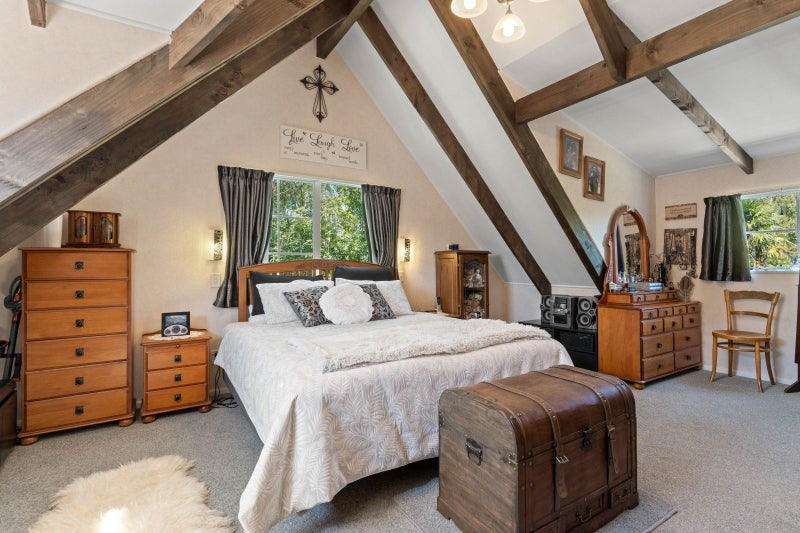 45A Essex Street, Masterton, Masterton - Carousel 2