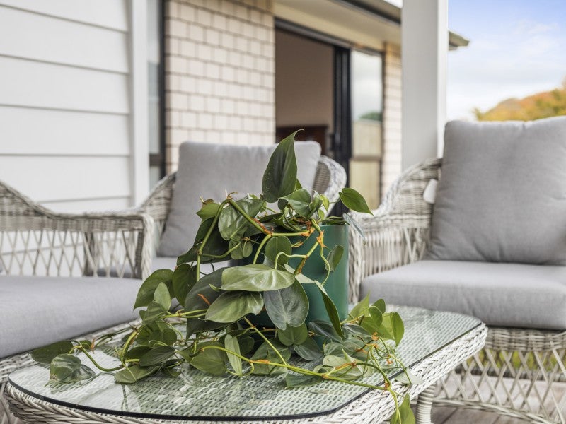 33A  Shaw Road, Coastlands, Whakatane - Carousel 26