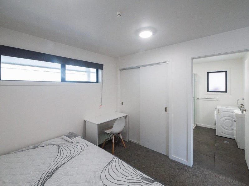 1/287 Castle Street, Dunedin Central, Dunedin - Carousel 9