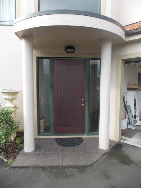 1/17 Queen Mary Avenue, Epsom, Auckland - Carousel 2