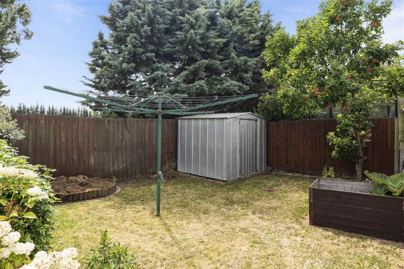 28 Holland Drive, Kaiapoi, Kaiapoi - Carousel 18