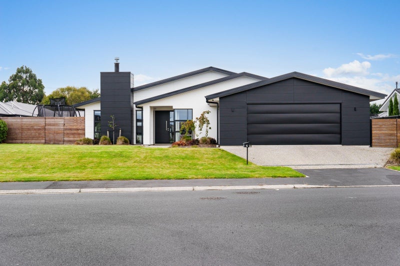 5 Owhiro AVE, Mosgiel, MOSGIEL - Carousel 33