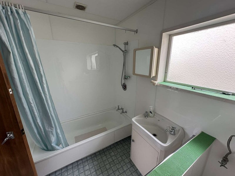 16 Passmore Crescent, Maori Hill, Dunedin - Carousel 10