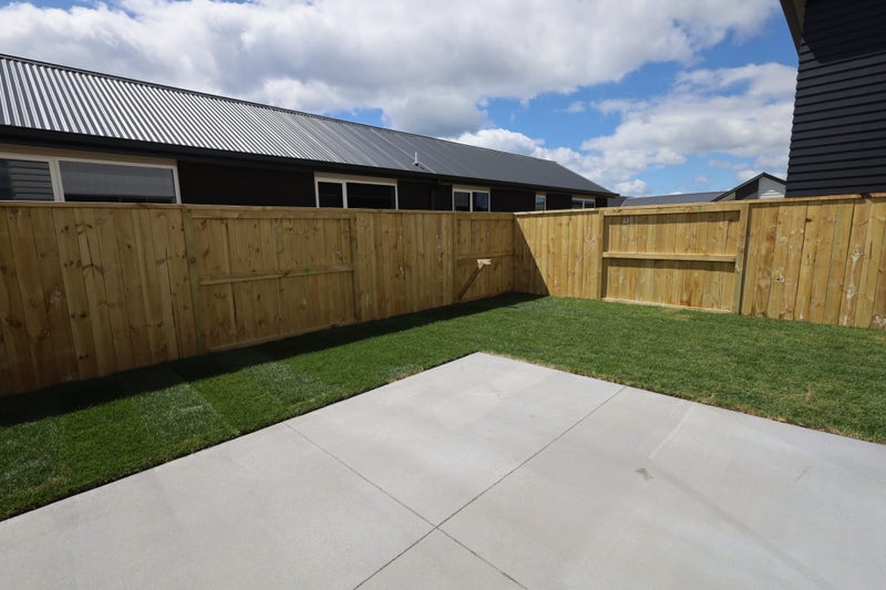 103 Dunkeld Drive, Papamoa - Carousel 14