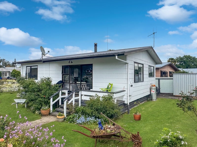 3A Peter Snell Street, Whakatane, Whakatane - Carousel 1