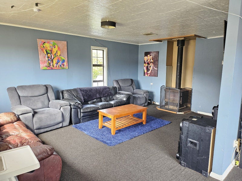 59 Inverness Street, Dunollie, Runanga - Carousel 2