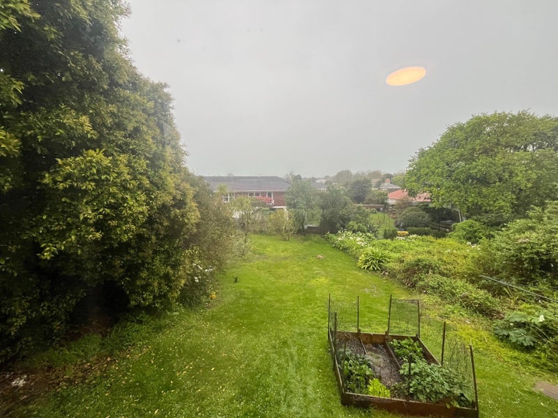 4 Cassino Street, Bayswater, Auckland - Carousel 12