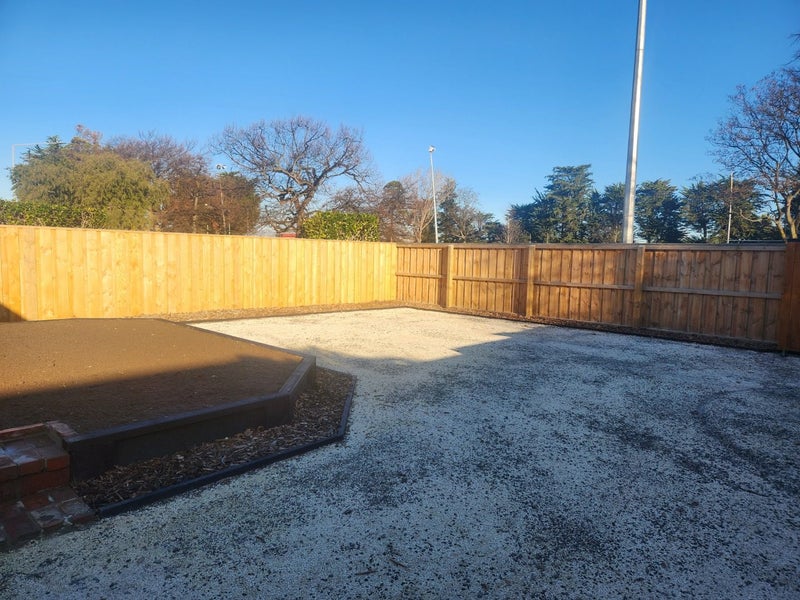 74 Sawyers Arms Road, Northcote, Christchurch - Carousel 14