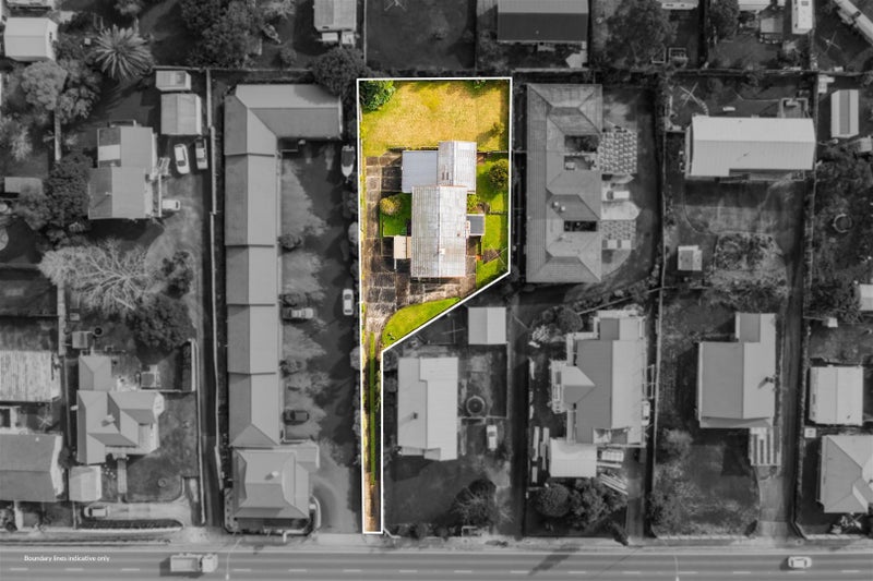 360 Western Hills Drive, Avenues, Whangarei - Carousel 2