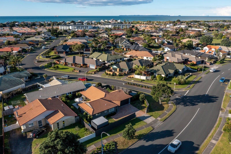 175 Grenada Street, Mount Maunganui, Mount Maunganui - Carousel 2