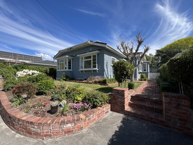 41 St James Avenue, Papanui, Christchurch - Carousel 1