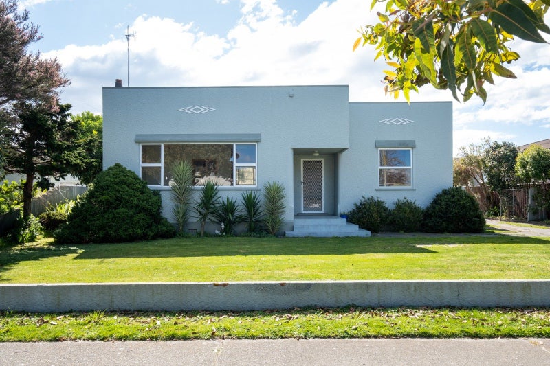 23 Logan Avenue, Marewa, Napier - Carousel 1