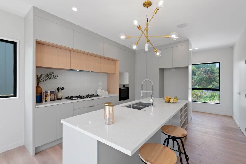 261D Glenfield Road, Hillcrest, Auckland - Carousel 2