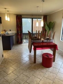 28 McCahon Drive, Pukehangi, Rotorua - Carousel 2