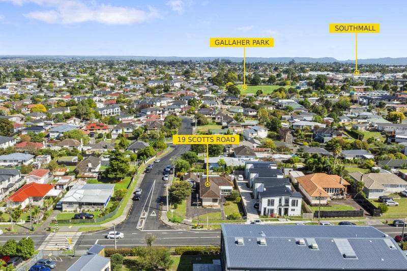 19 Scotts Road, Manurewa East, Auckland - Carousel 30