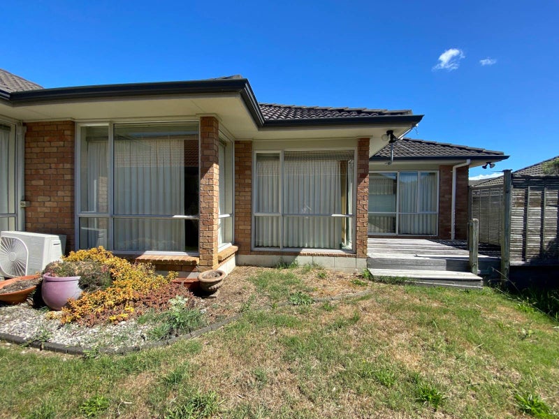 211 Kilkenny Drive, East Tamaki Heights, Auckland - Carousel 9