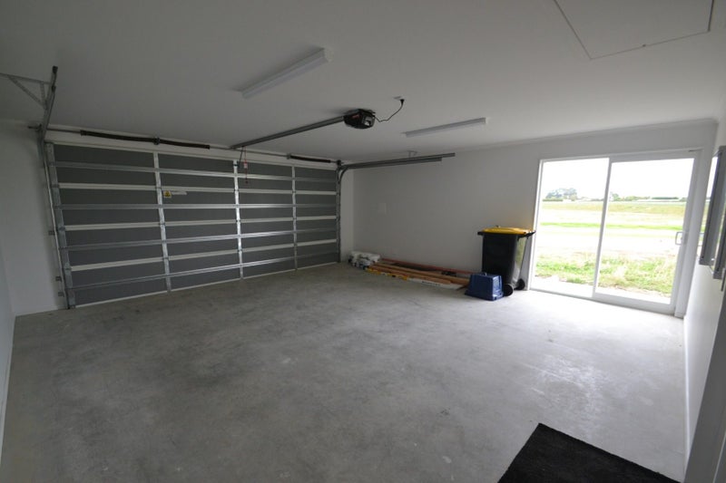 38 Summersfield Boulevard, Appleby, Richmond - Carousel 18