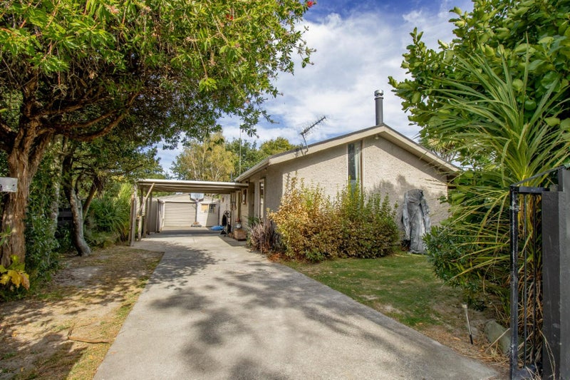 70 Maxwells Line, Awapuni, Palmerston North - Carousel 1