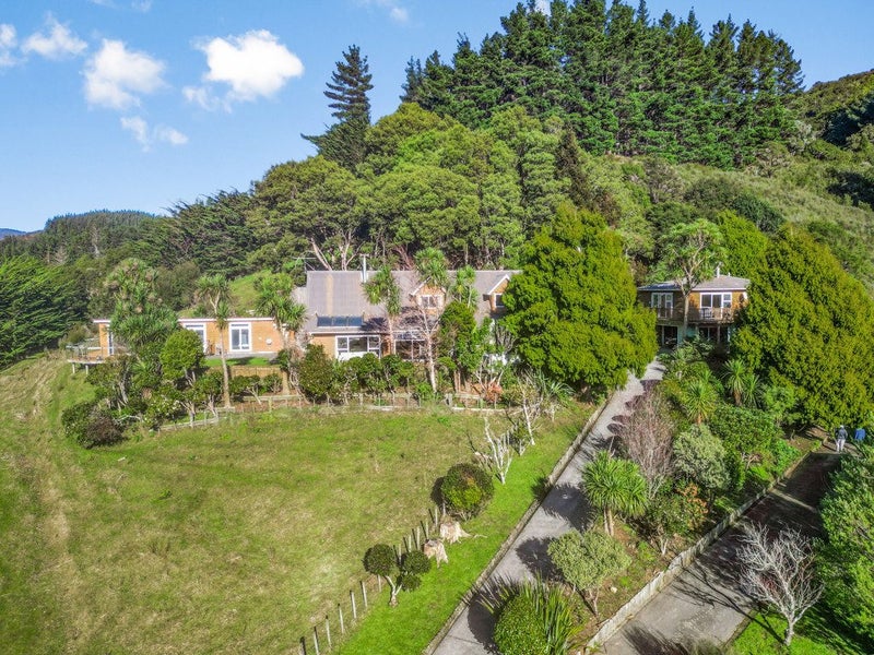 107 Crowther Road, Wainuiomata, Lower Hutt - Carousel 1