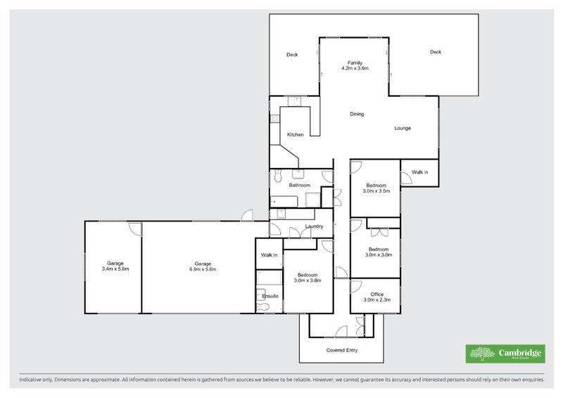 1091 Tauwhare Road, Tauwhare, Hamilton - Carousel 22