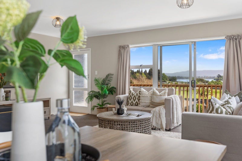 53 Carlton Street, Bellevue, Tauranga - Carousel 1