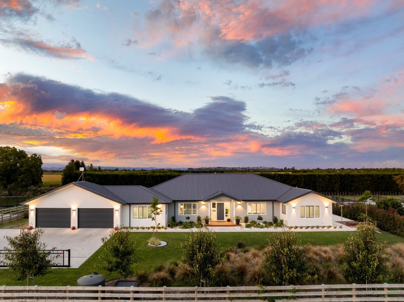 254 Meeanee Road, Meeanee, Napier - Carousel 1