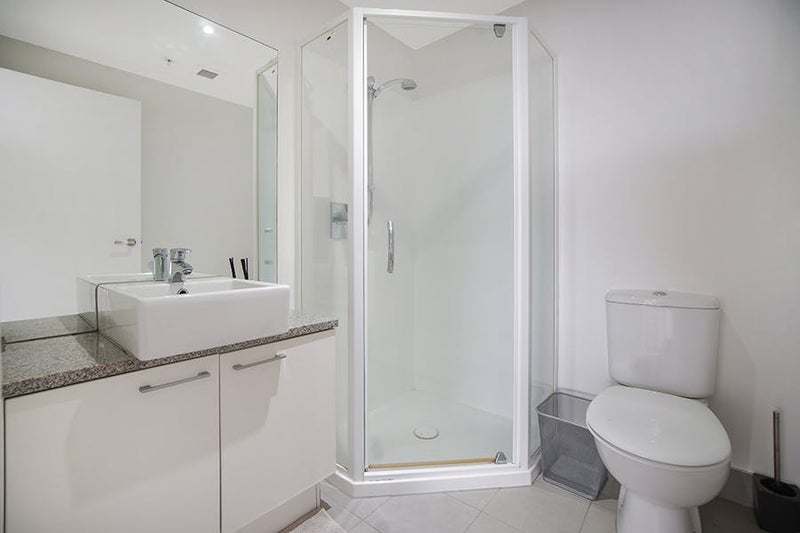 503/70 Pitt Street, Auckland Central, Auckland - Carousel 2