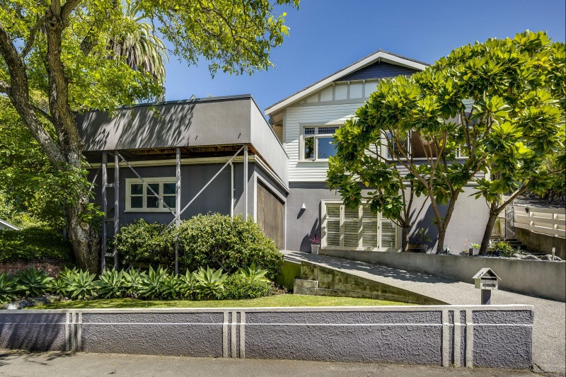 8 Brewster Street, Bluff Hill, Napier - Carousel 14