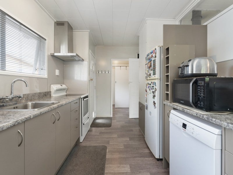 45 Orion Street, Sunnybrook, Rotorua - Carousel 2