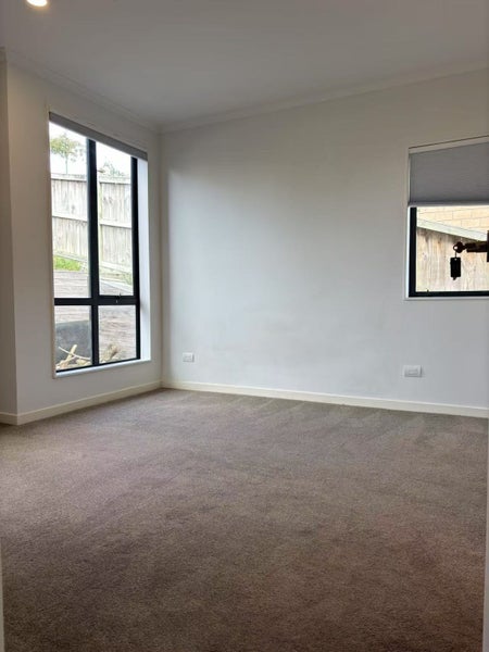 26 Para Close, Fairview Heights, Auckland - Carousel 1