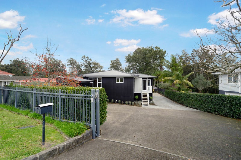 110 Penney Avenue, Mount Roskill, Auckland - Carousel 1