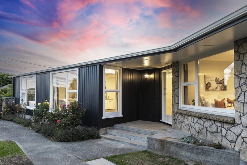 9 Cavan Place, Mairehau, Christchurch - Carousel 1