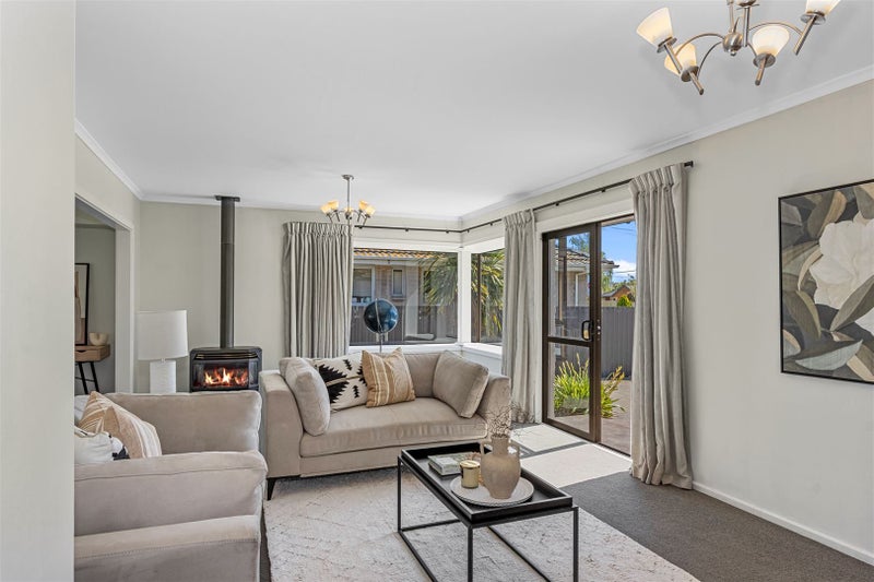 33 Bethel Crescent, Bishopdale, Christchurch - Carousel 2