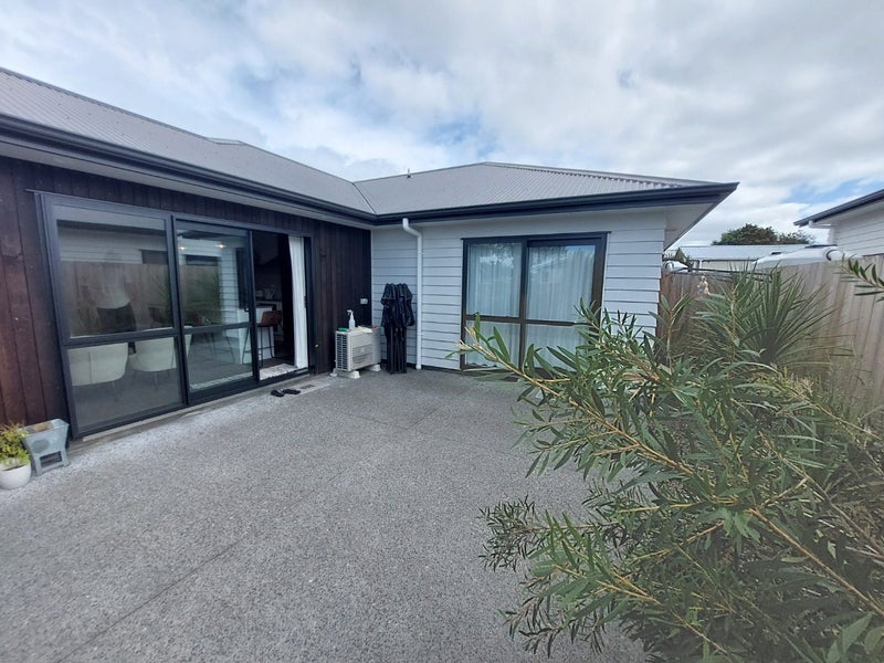 2B Sheila Place, Dinsdale, Hamilton - Carousel 9