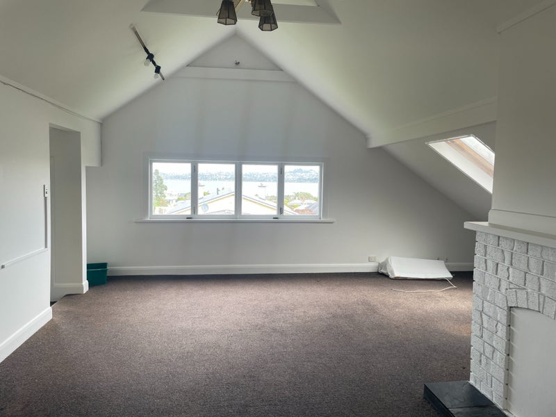 17 Kerr Street, Devonport, Auckland - Carousel 2