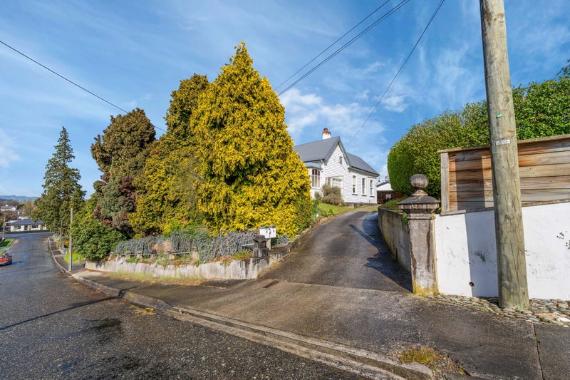 7 Vogel Street, Gore, Gore - Carousel 23