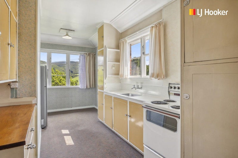 206 Gladstone Road, Dalmore, Dunedin - Carousel 2